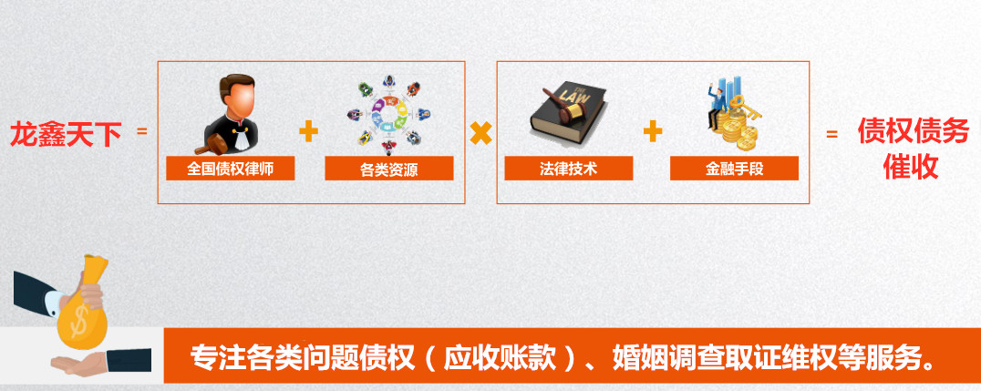 1650027905777075.jpg 龙鑫天下要账公司.jpg